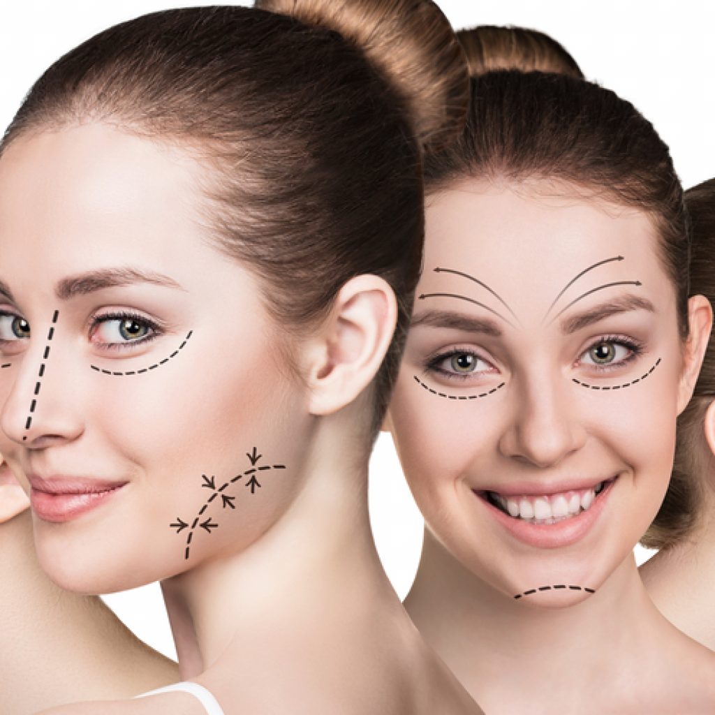 The Fastest Growing Plastic Surgery Trends Washingtonian Plastic Surgery