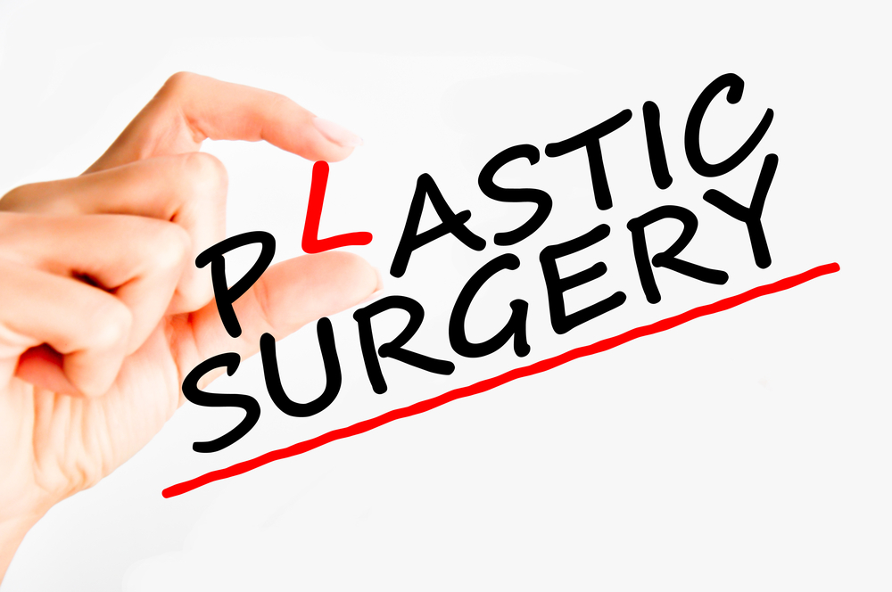 best-plastic-surgeon-near-me-washingtonian-plastic-surgery