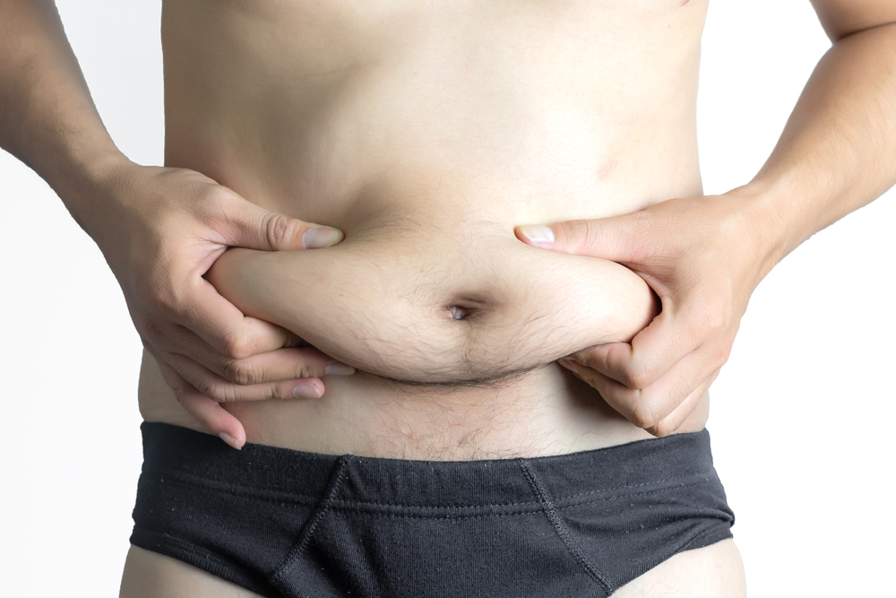 Tummy Tuck - Cost - Scar - Recovery - Northern Virginia